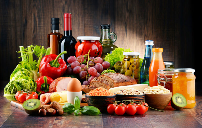 agroalimentare agrifood scaled agroalimentare agrifood scaled