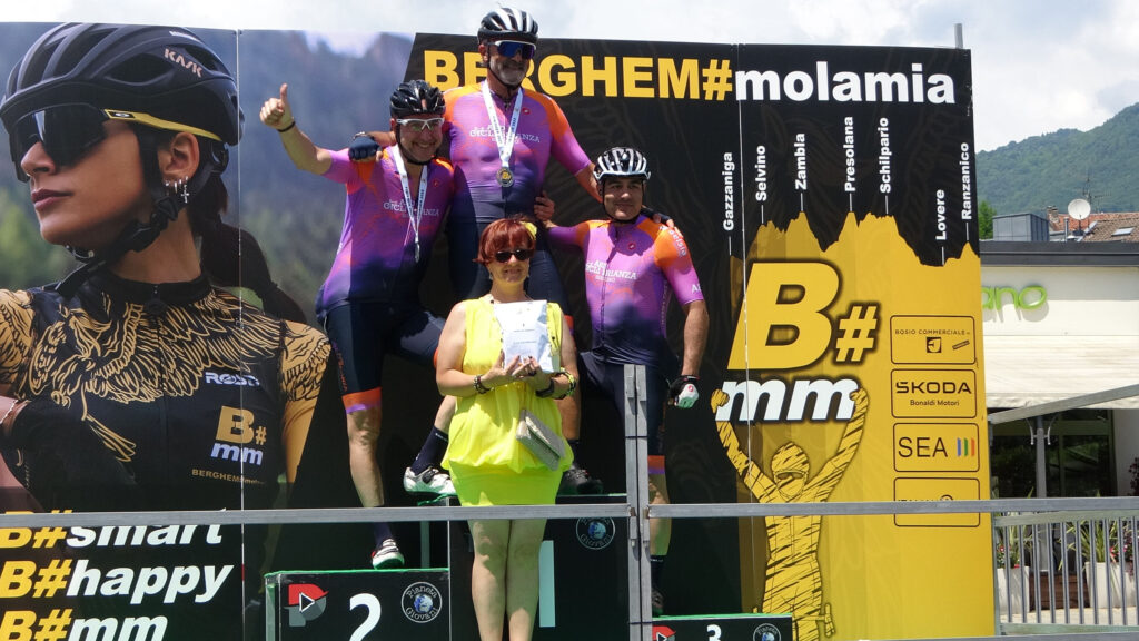 berghemmolamia 2024 berghemmolamia 2024