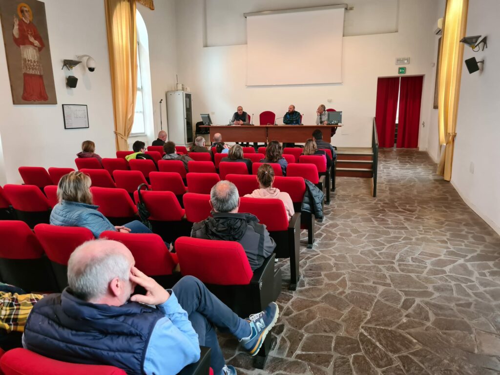 biodisatretto biodisatretto