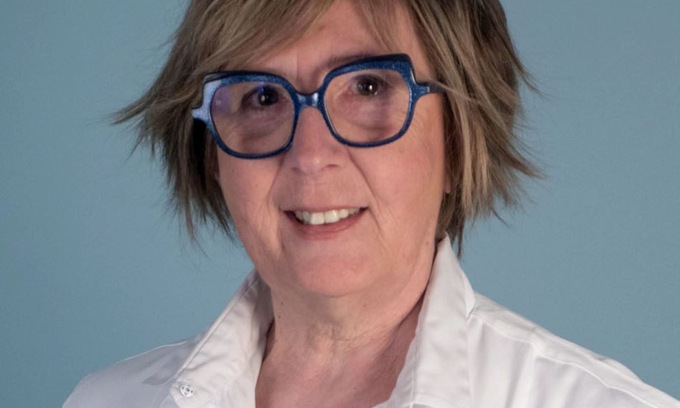 clara mottinelli e1714996584539 680x408 1 clara mottinelli e1714996584539 680x408 1