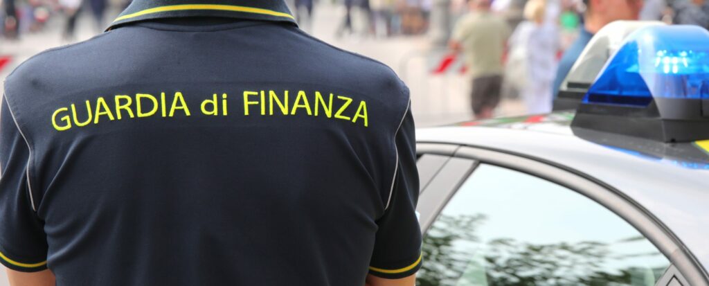 concorso guardia finanza 2023 scaled 1 concorso guardia finanza 2023 scaled 1