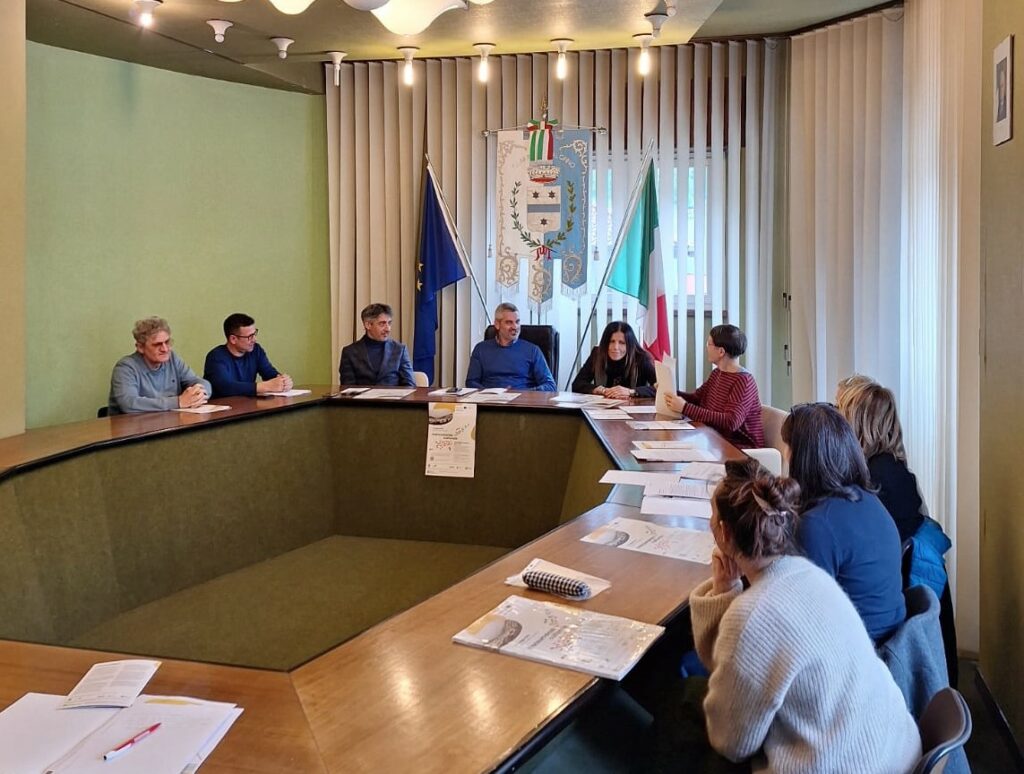 cs alptextyles malonno cs alptextyles malonno