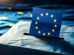elezioni europee elezioni europee