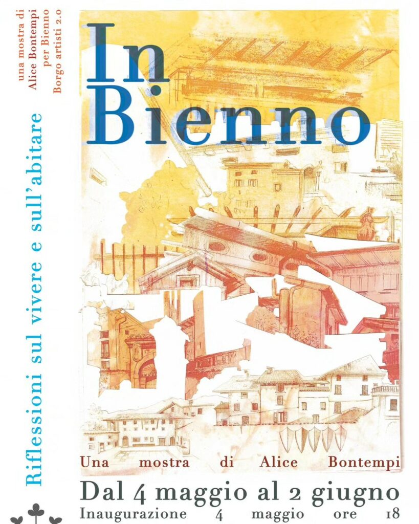 in bienno in bienno