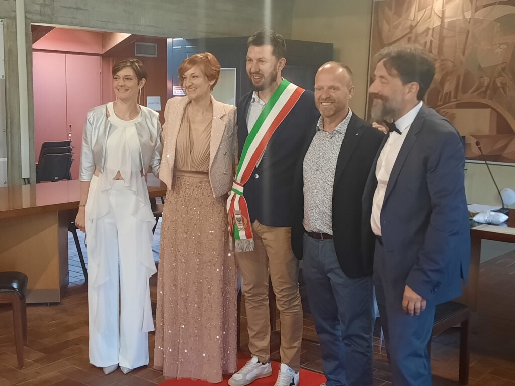 matrimoni sul serio matrimoni sul serio
