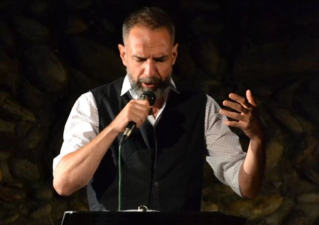 paci paciana Pacì Paciana, il brigante brembano in un recital a Casnigo