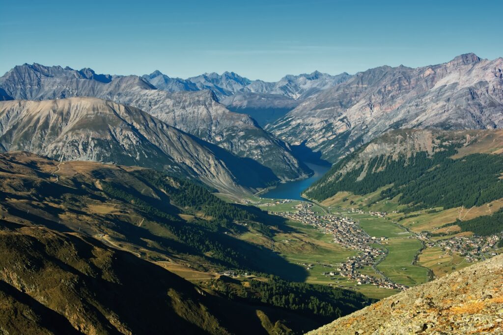 ESTATE 2024 A LIVIGNO: LE ATTIVITÀ E TUTTI GLI APPUNTAMENTI DA NON PERDERE