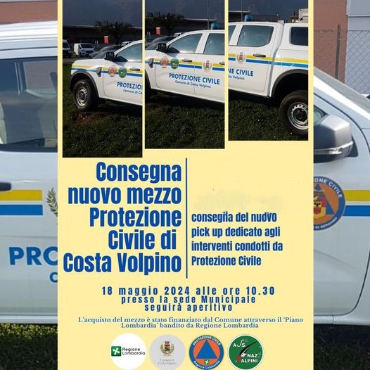 protezione civile protezione civile