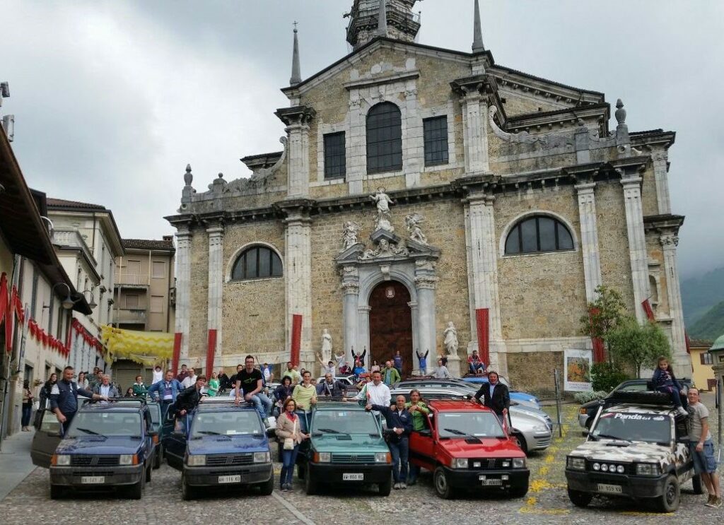 raduno panda 4x4 1 raduno panda 4x4 1