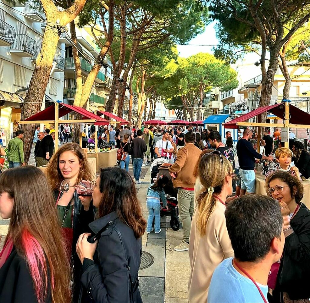viale bovio viale bovio