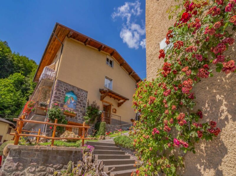 Il 29 giugno torna "Un Borgo di...vino"