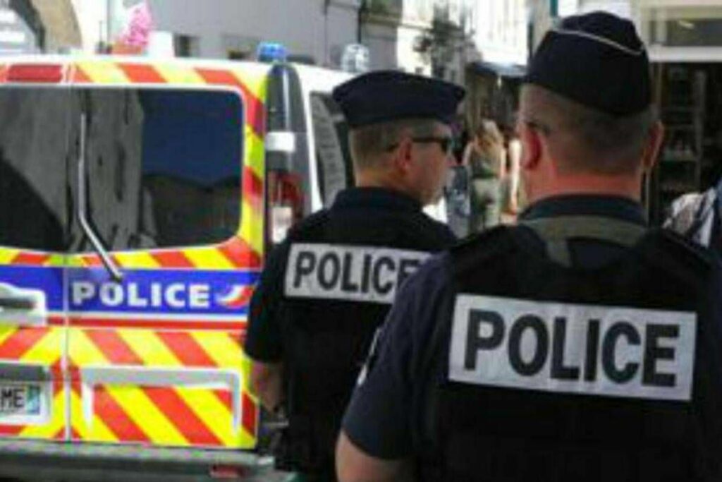 Francia sparatoria a Nimes sei feriti fra i 15 e i 20 anni