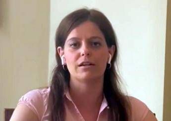 Ilaria Salis Orban mi diffama persecuzione spietata