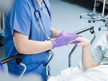 In Europa torna la lebbra confermati casi in Romania e Croazia In Europa torna la lebbra confermati casi in Romania e Croazia