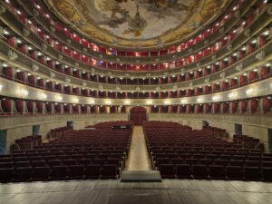 Al via convegno "Doveri e compensi dei Professionisti della crisi" ODCEC Bergamo