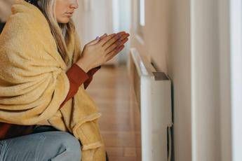 Termosifoni al via dal 15 ottobre zona per zona ecco quando si accendono Termosifoni al via dal 15 ottobre zona per zona ecco quando si accendono