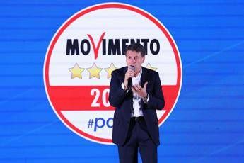 Vertici M5S in scadenza Conte alle prese con risiko nomine corsa per il ruolo di vice Vertici M5S in scadenza Conte alle prese con risiko nomine corsa per il ruolo di vice
