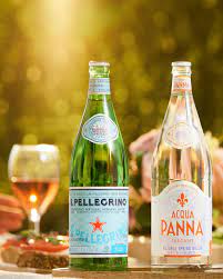 acqua panna acqua panna