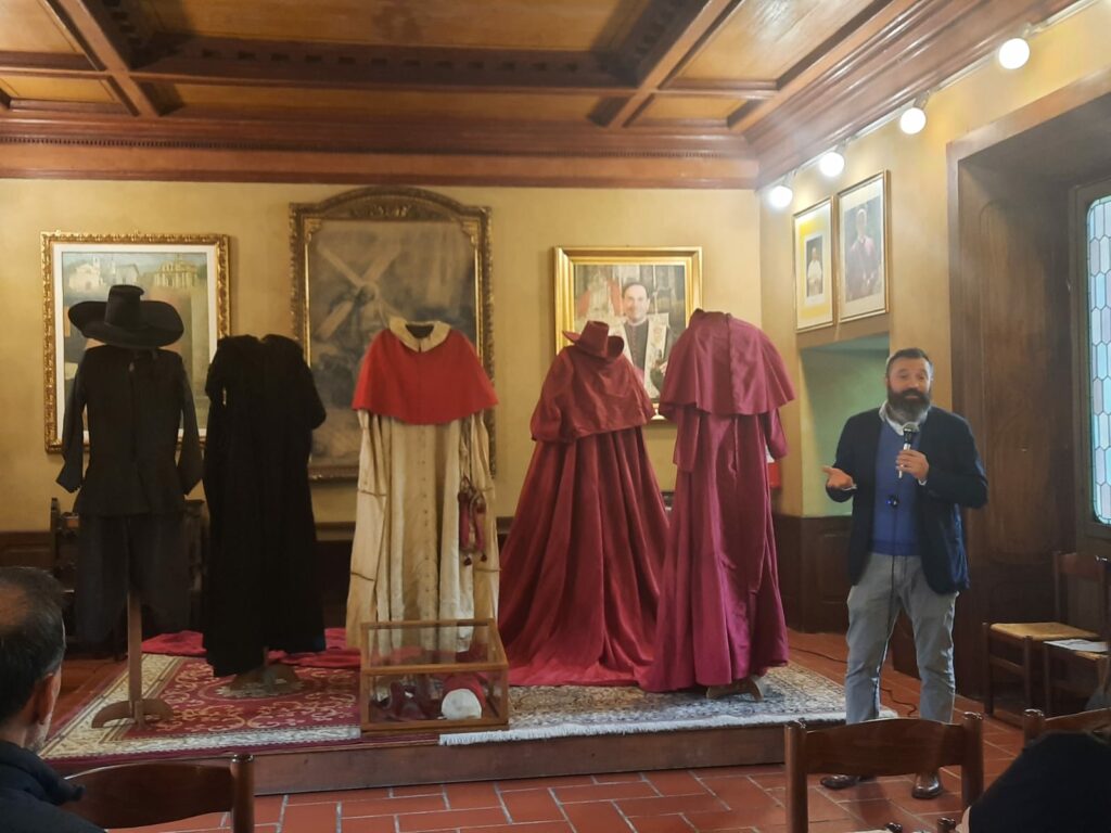 beato innocenzo beato innocenzo