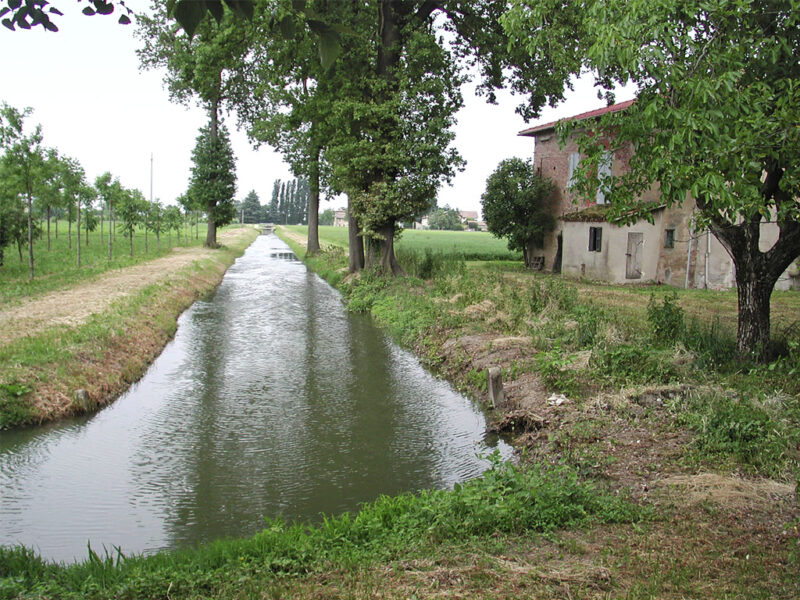 canale irriguo scaled canale irriguo scaled