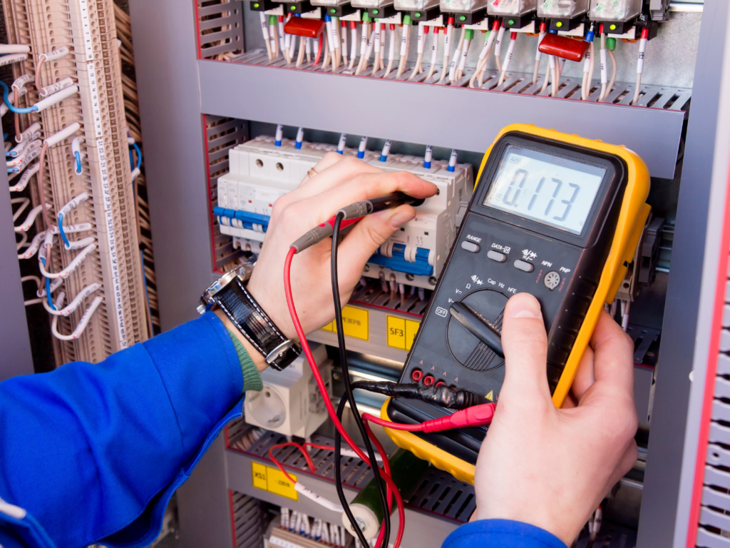 elettricista elettricita contatore energia elettricista elettricita contatore energia