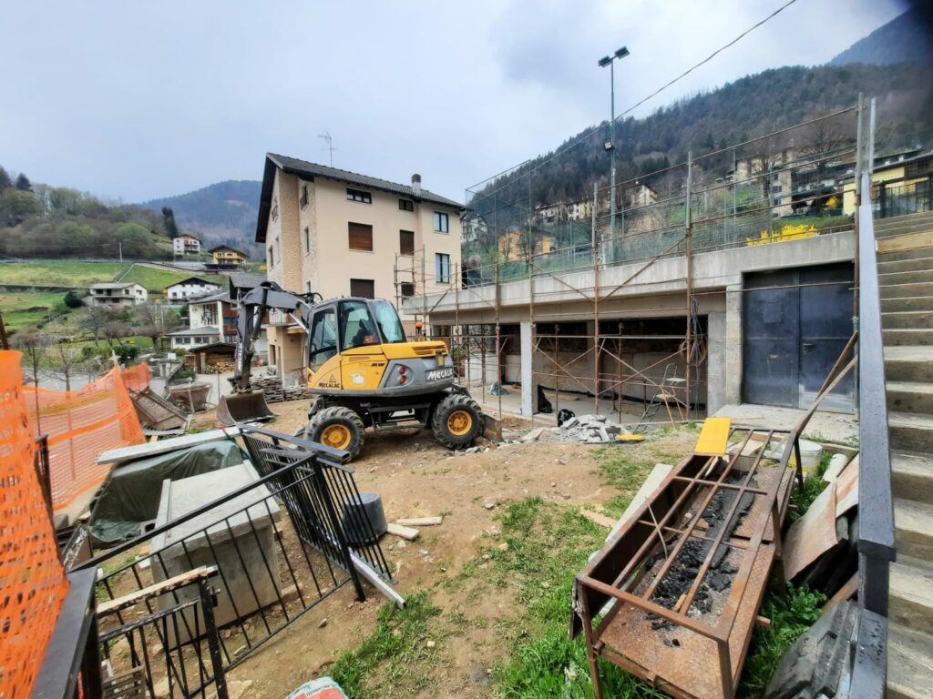 elezioni Moio de Calvi elezioni Moio de Calvi