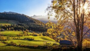 A LUGLIO TORNA A CLUSONE IL FESTIVAL DELLA MONTAGNA