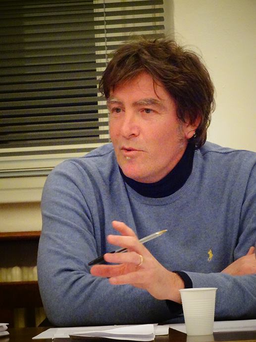 giuliano covelli giuliano covelli