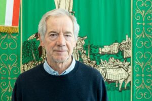Guido Bertolaso in Valle Camonica per il “Progetto di Ospitalità per Personale Sanitario”