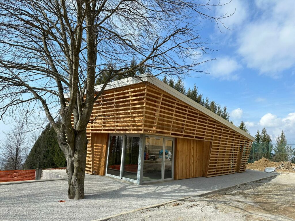 info point val gandino info point val gandino