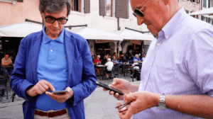 It-Alert: nuovi test tra il 25 giugno e il 3 luglio in Lombardia, Friuli Venezia Giulia e provincia autonoma di Trento