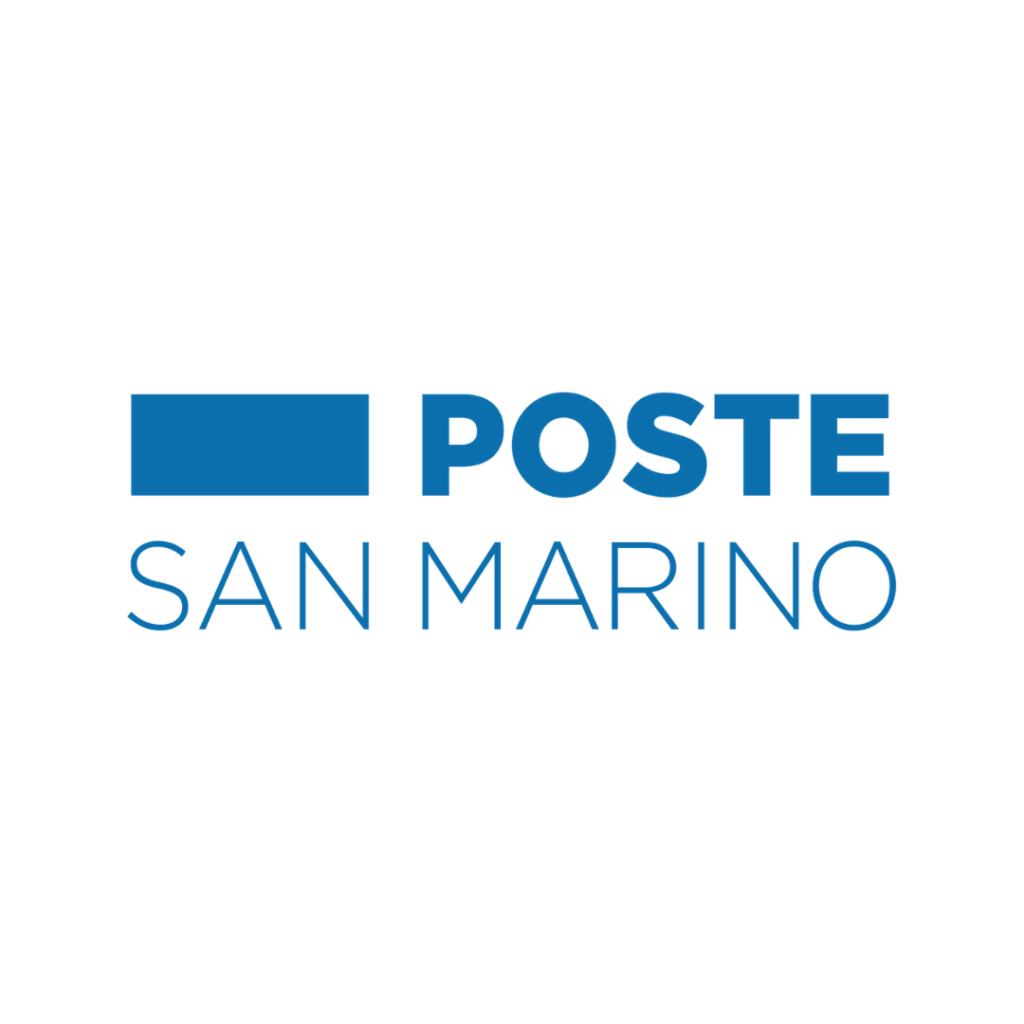 logo poste logo poste