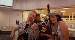 LA FESTA DELLA MUSICA VENERDI’ 21 GIUGNO ALL’AEROPORTO DI BERGAMO