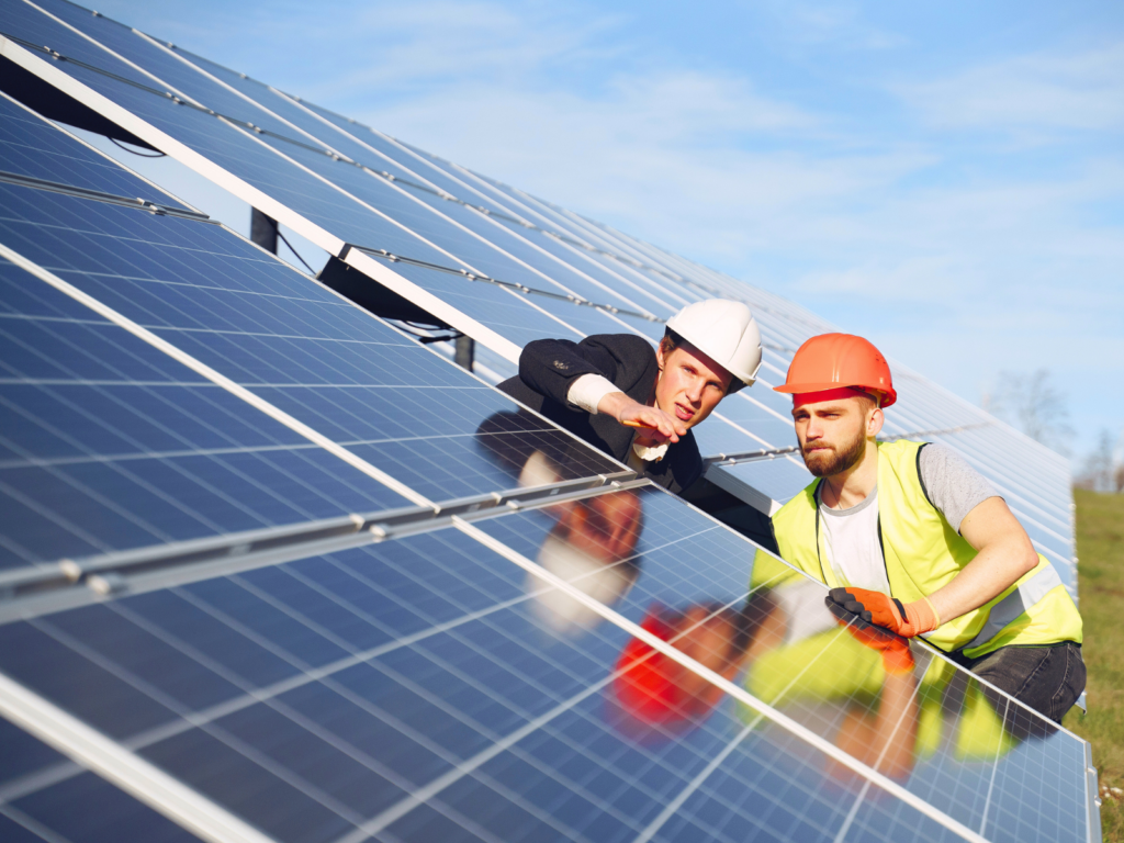 pannelli solari fotovoltaico green energia pannelli solari fotovoltaico green energia