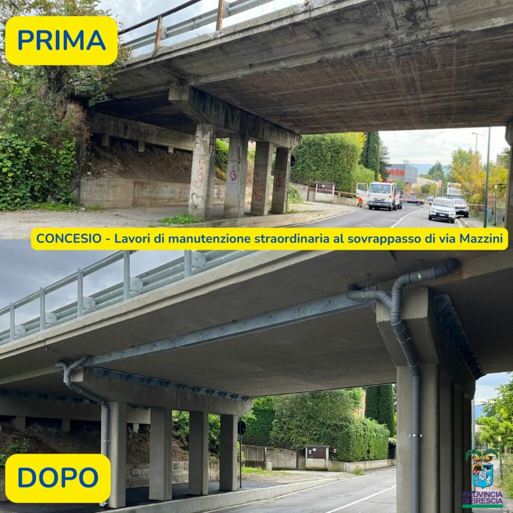 ponte concesio 3 ponte concesio 3