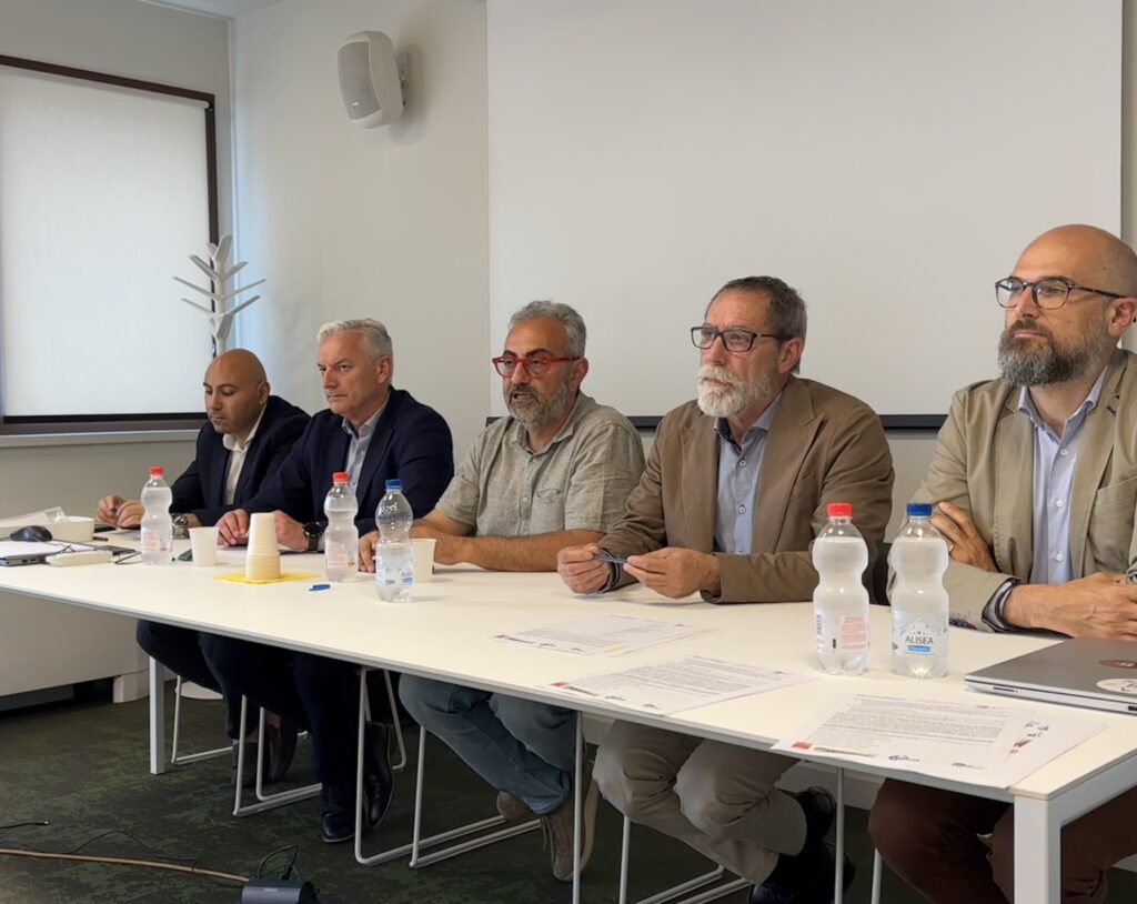 Servizi sociali, approvate le tabelle del costo del lavoro