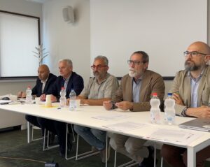 Servizi sociali, approvate le tabelle del costo del lavoro