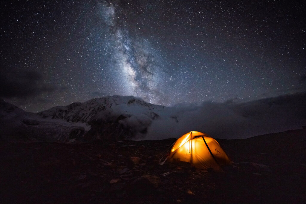 speed expeditions Le proiezioni di film al 14° Festival delle Alpi di Lombardia