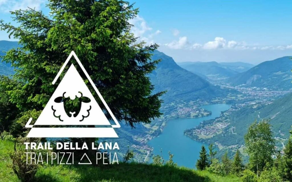 Trail della Lana a Peia, iscrizioni aperte: il 1 settembre la sfida fra i monti