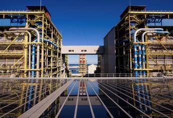 A2a piano al 2035 utile superiore a 11 miliardi investimenti per 23 miliardi di euro