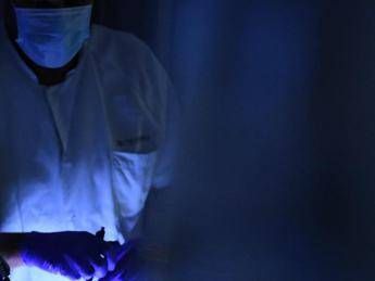 Asl gli nego il fine vita 79enne ligure morto in Svizzera