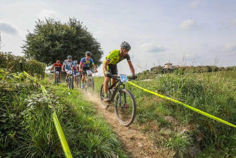 DarioAcquaroli2023 ©FotoQuaranta 17 scaled La Dario Acquaroli: torna il percorso tradizionale con le emozioni di sempre
