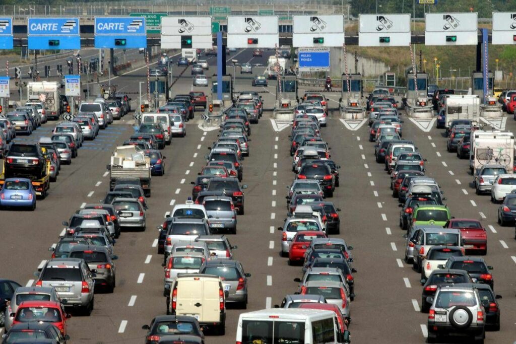 Ferie quante ne spettano e come maturano ecco la guida operativa dei consulenti del lavoro