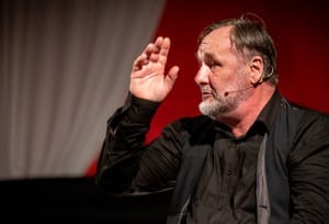 Maurizio Donadoni