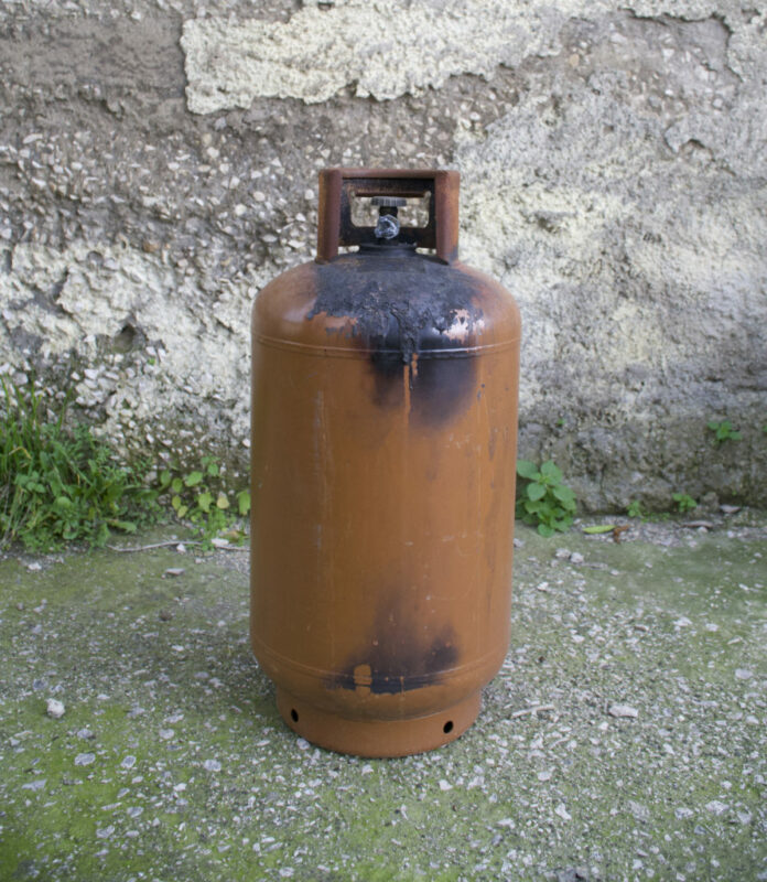 bombola scaled bombola scaled