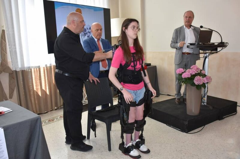 robotica san pellegrino terme scaled robotica san pellegrino terme scaled