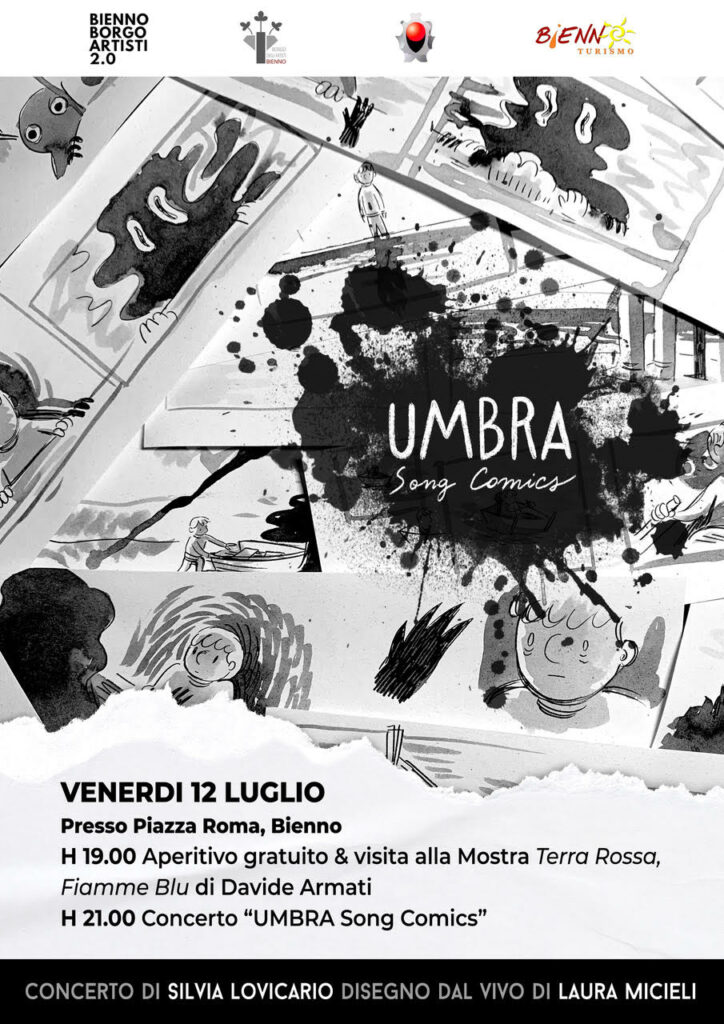 umbra Festa Zootecnica Bienno 1 umbra Festa Zootecnica Bienno 1