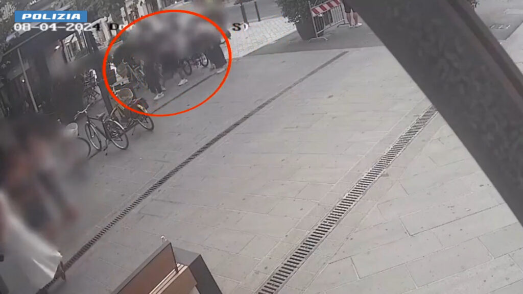 20240816 frame video 20240816 frame video