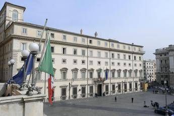 Espulsioni piu facili e modello Caivano su base nazionale governo lavora a nuovo pacchetto sicurezza