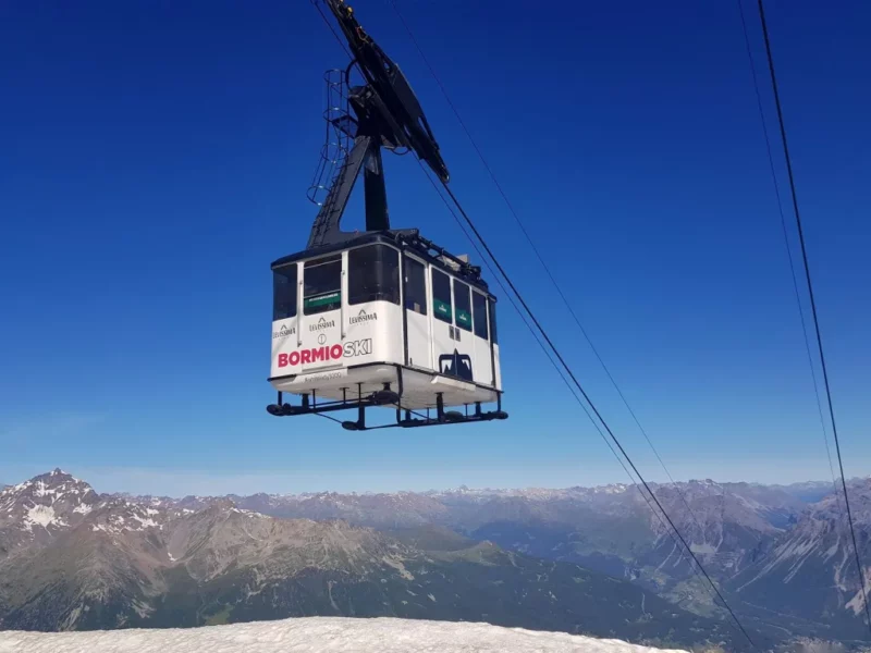 Funivia Bormio scaled Funivia Bormio scaled